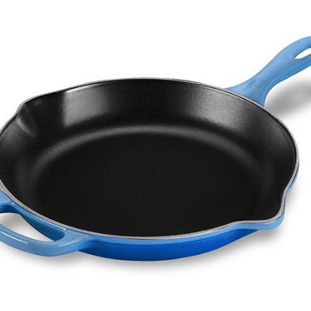 Lodge Cook-It-All Cast Iron Cookware - Lagrange Hardware