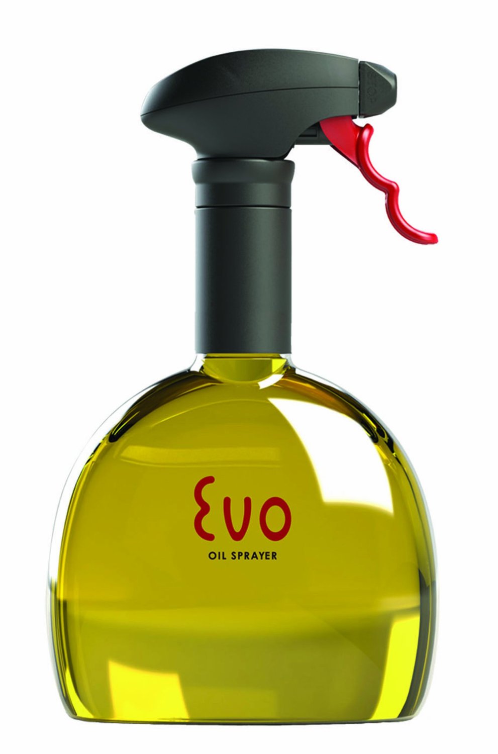 image of EVO Oil Sprayers..NEW low price!