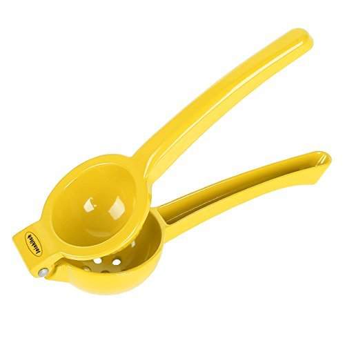 image of Lemon Squeezer