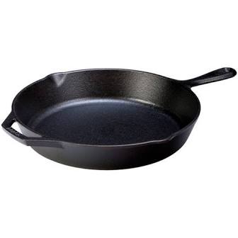 image of {`$prod.Title}
