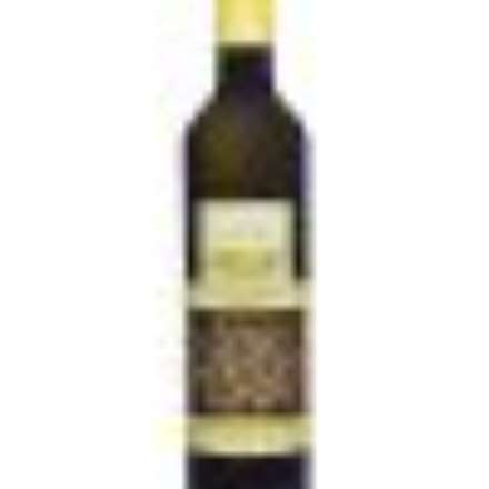 image of Manicaretti Agrumato Lemon Oil