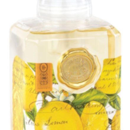 image of Michel Design Works Foaming Hand Soap