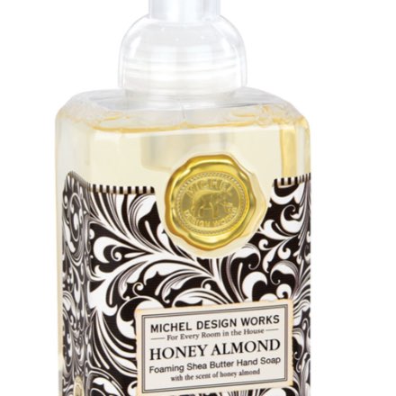 https://orangetreeimports.com/galleries/store/product/michel-design-works-foaming-soap-honey-almond/Screen-Shot-2021-01-14-at-2.46.12-PM.v/full.jpg?dc-cache=20210114T204625418Z