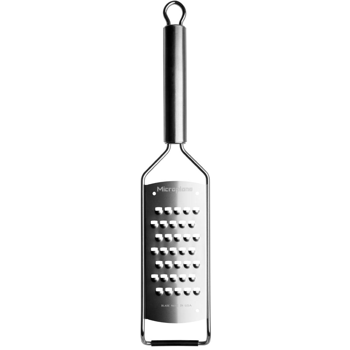 image of Microplane Stainless Grater
