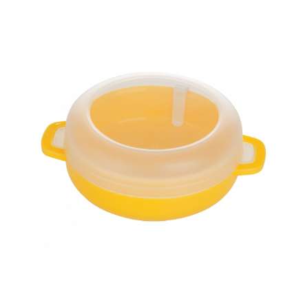 image of Microwave Egg Sandwich Cooker