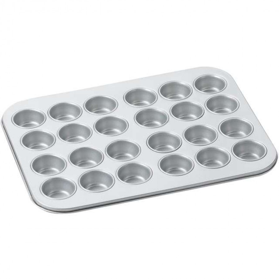 image of Baking Pans by Cuisinart