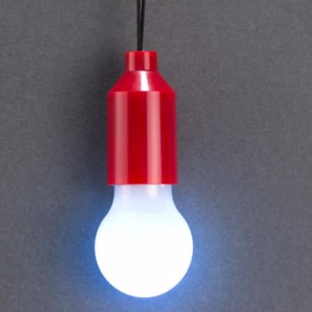 image of Mini Pull Light
