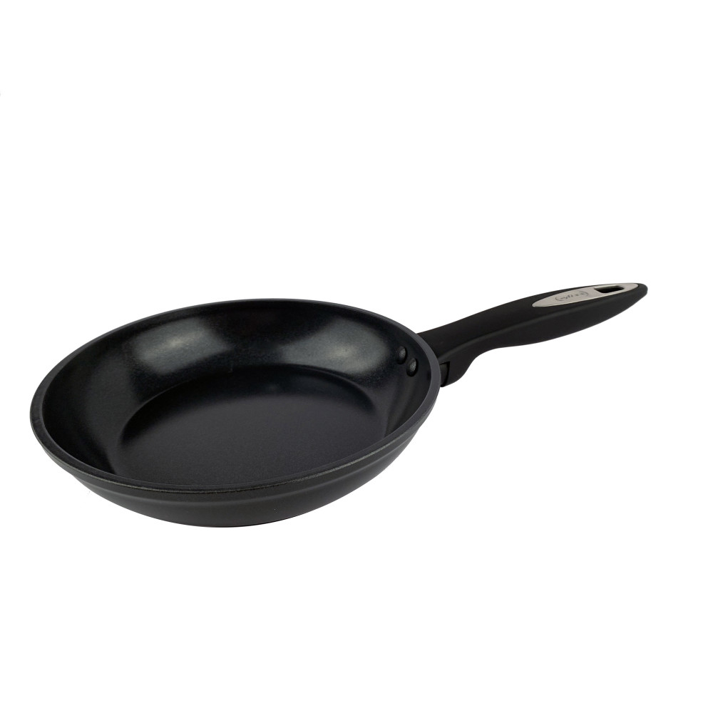 image of Ceramic Nonstick Cookware from Zyliss