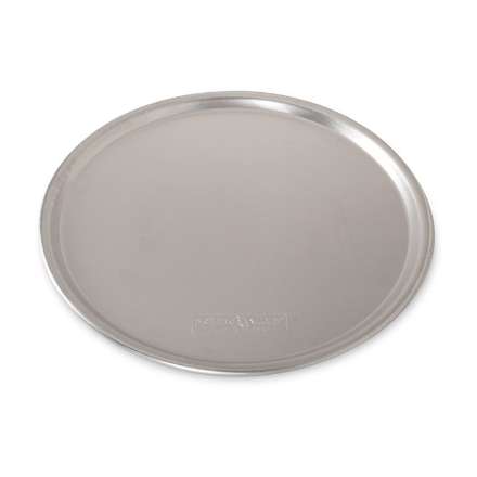 image of Nordic Ware 14-inch Pizza Pan