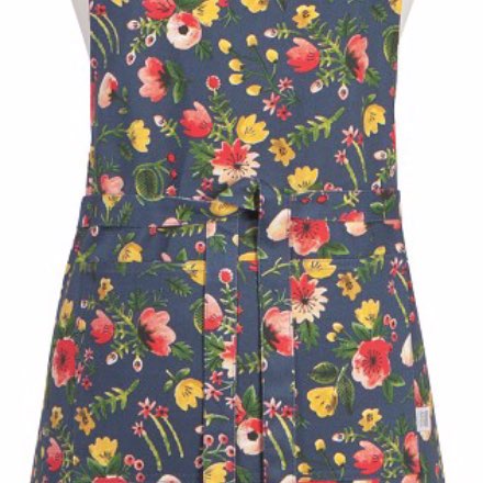 image of Now Designs Chef's Apron