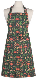 image of NOW Designs Armadillos Apron