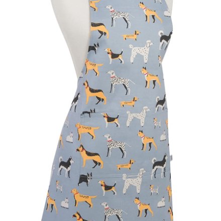 https://orangetreeimports.com/galleries/store/product/now-designs-dog-days-apron/Screen-Shot-2021-02-24-at-1.39.00-PM.v/full.jpg?dc-cache=20210224T193937375Z