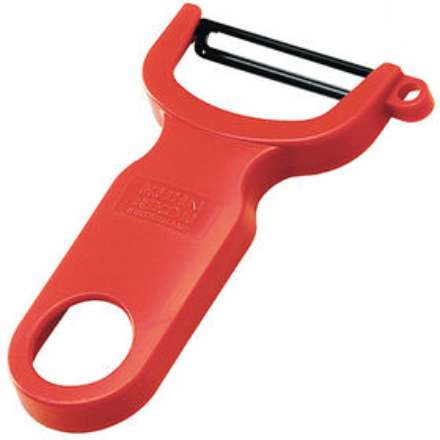 image of Original Swiss Peeler