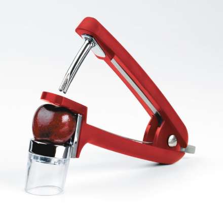 image of Oxo Cherry Pitter
