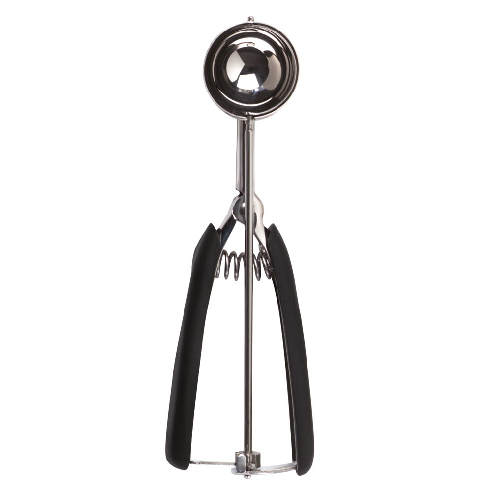 image of OXO Cookie Scoop