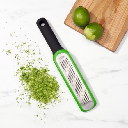 KYOCERA > Kyocera ultra-sharp ceramic graters for ginger hard