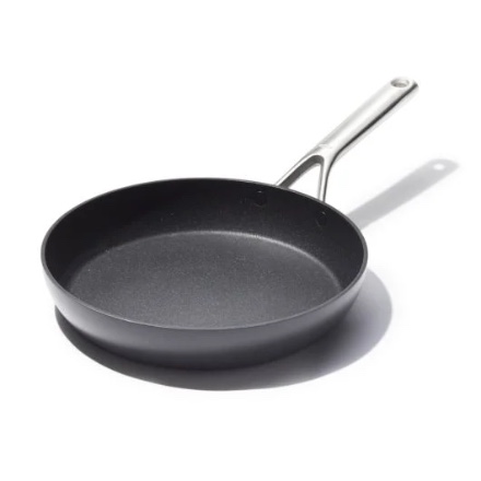 image of OXO Ceramic Professional Nonstick Frypans 