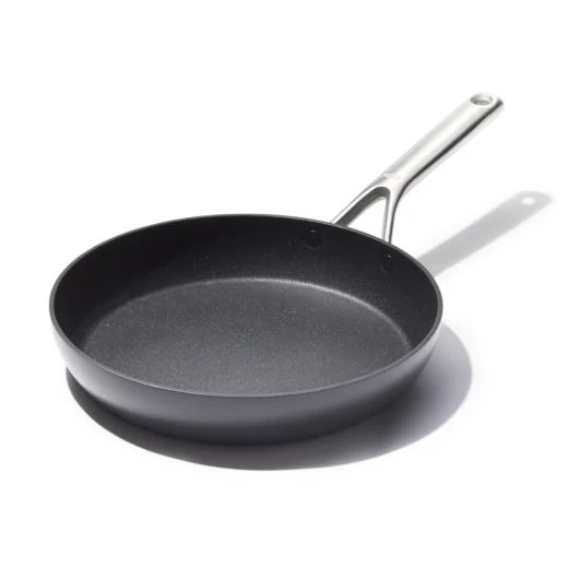 image of OXO Nonstick Frypans -- Home Run!
