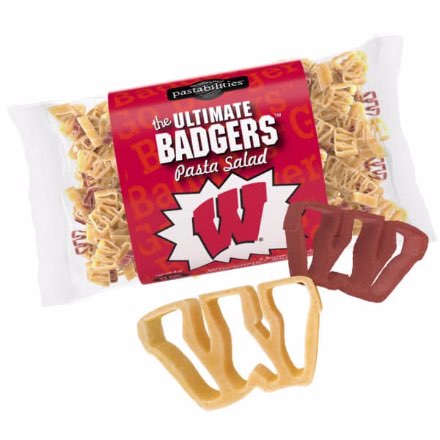 image of Pastabilities UW Pasta