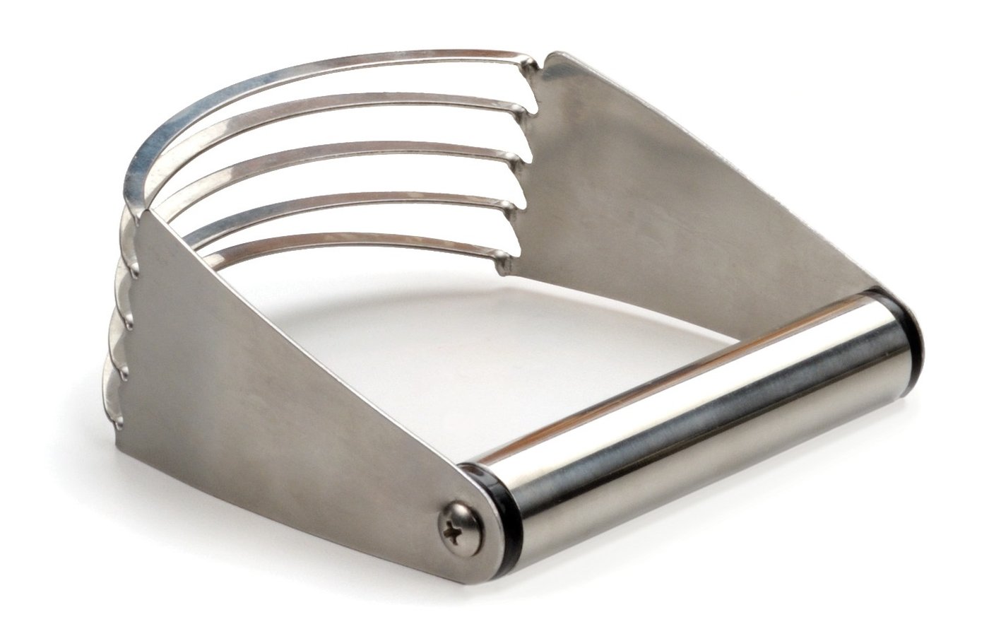 image of Pastry Blender in Stainless Steel