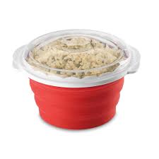 image of Popcorn Popper for the Microwave