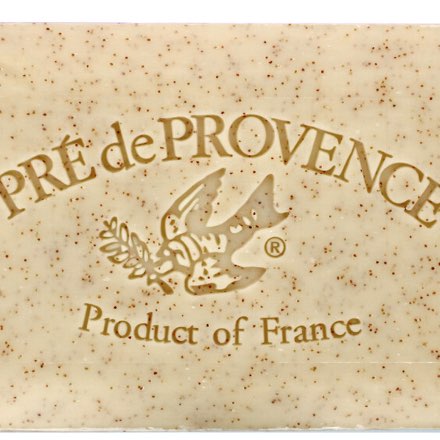 image of Pre de Provence Bar Soap