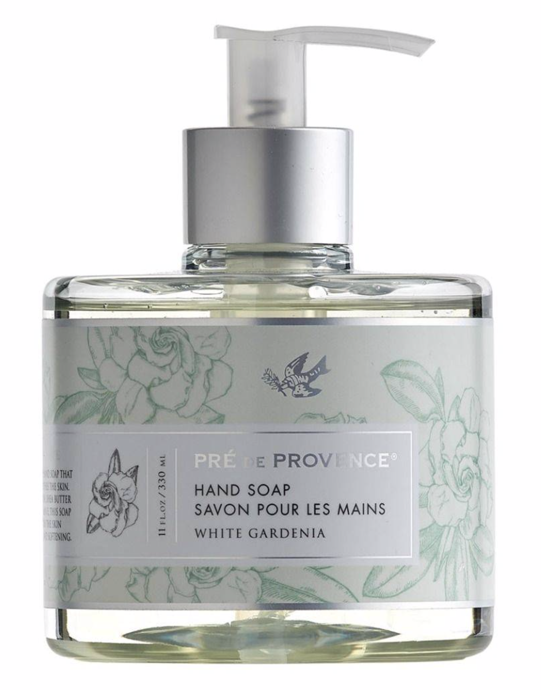 image of Pre de Provence Liquid Hand Soap