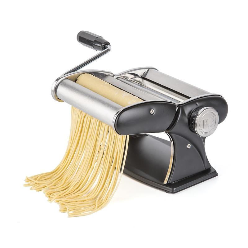 image of Pasta Machine