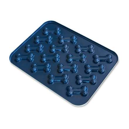 image of Puppy Love Dog Treat Pan