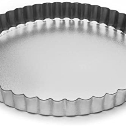 image of Quiche Pan 11 inch