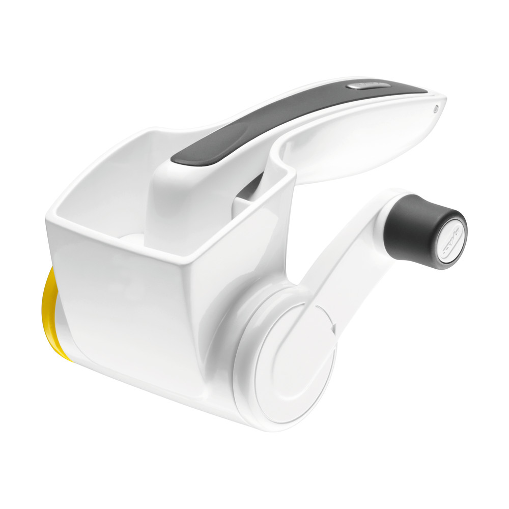 image of Rotary Grater by Zyliss