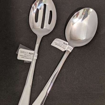 https://orangetreeimports.com/galleries/store/product/rsvp-9-inch-serving-spoons/short-spoons.v/full.jpg?dc-cache=20200916T035846908Z