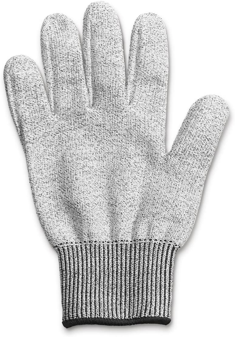 image of Safety Glove (for Slicing and Grating)