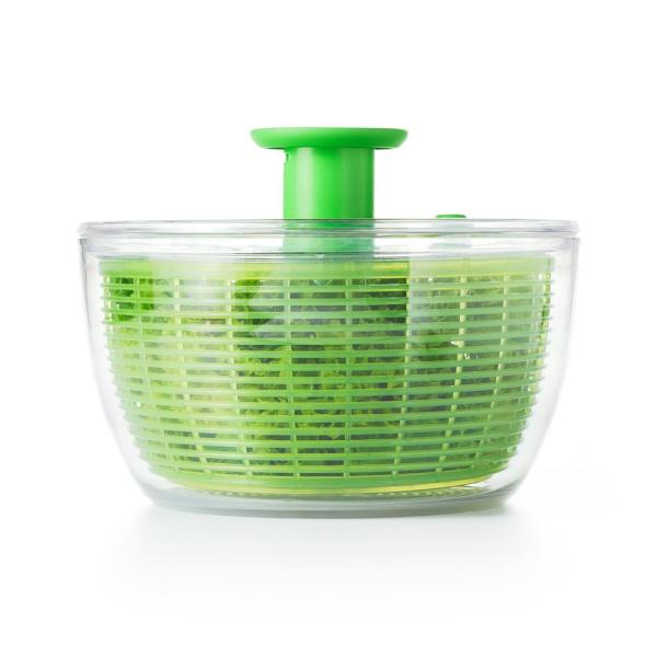 image of Salad Spinners by OXO