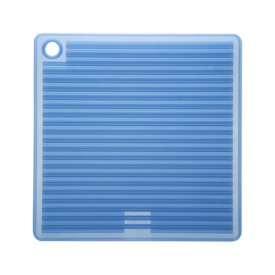 image of Silicone Hot Pads