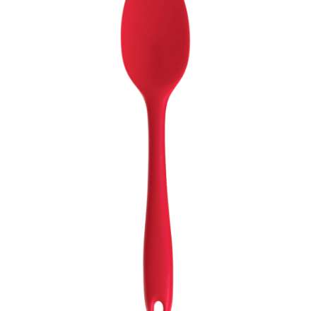 image of Silicone Spatulas