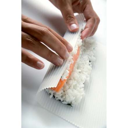 image of Easy Sushi Mat