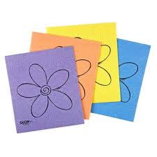 image of SKOY Reusable Cleaning Cloth