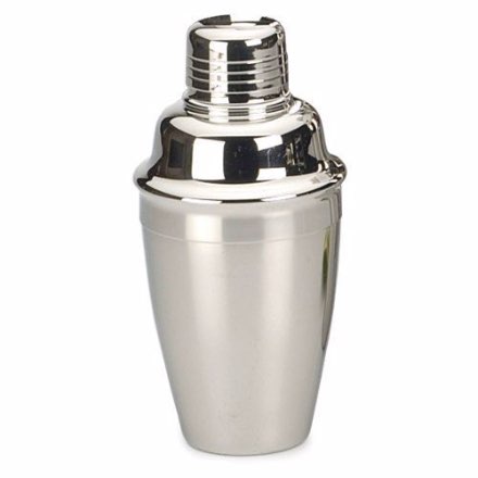 image of Stainless Cocktail Shaker by Endurance