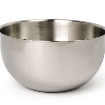 image of Stainless Steel Mixing Bowls