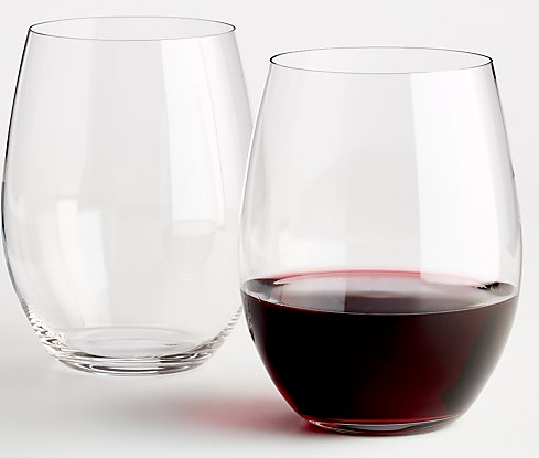 https://orangetreeimports.com/galleries/store/product/stemless-wine-glasses-for-picnic-or-patio/main.v/full.jpg?dc-cache=20200528T212958000Z