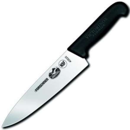 ZYLISS 3.5-INCH STANLESS STEEL PARING KNIFE ~WITH PROTECTIVE