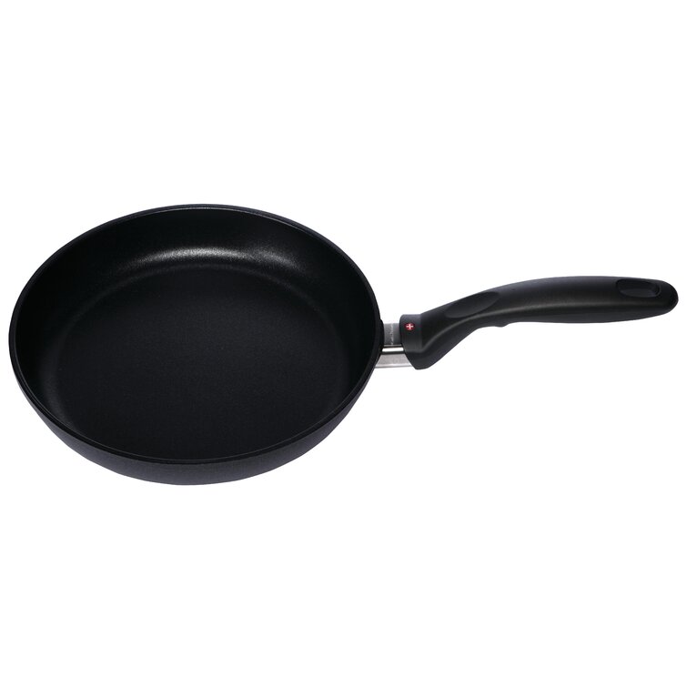 image of Swiss Diamond Omelet Pans ...on Sale!