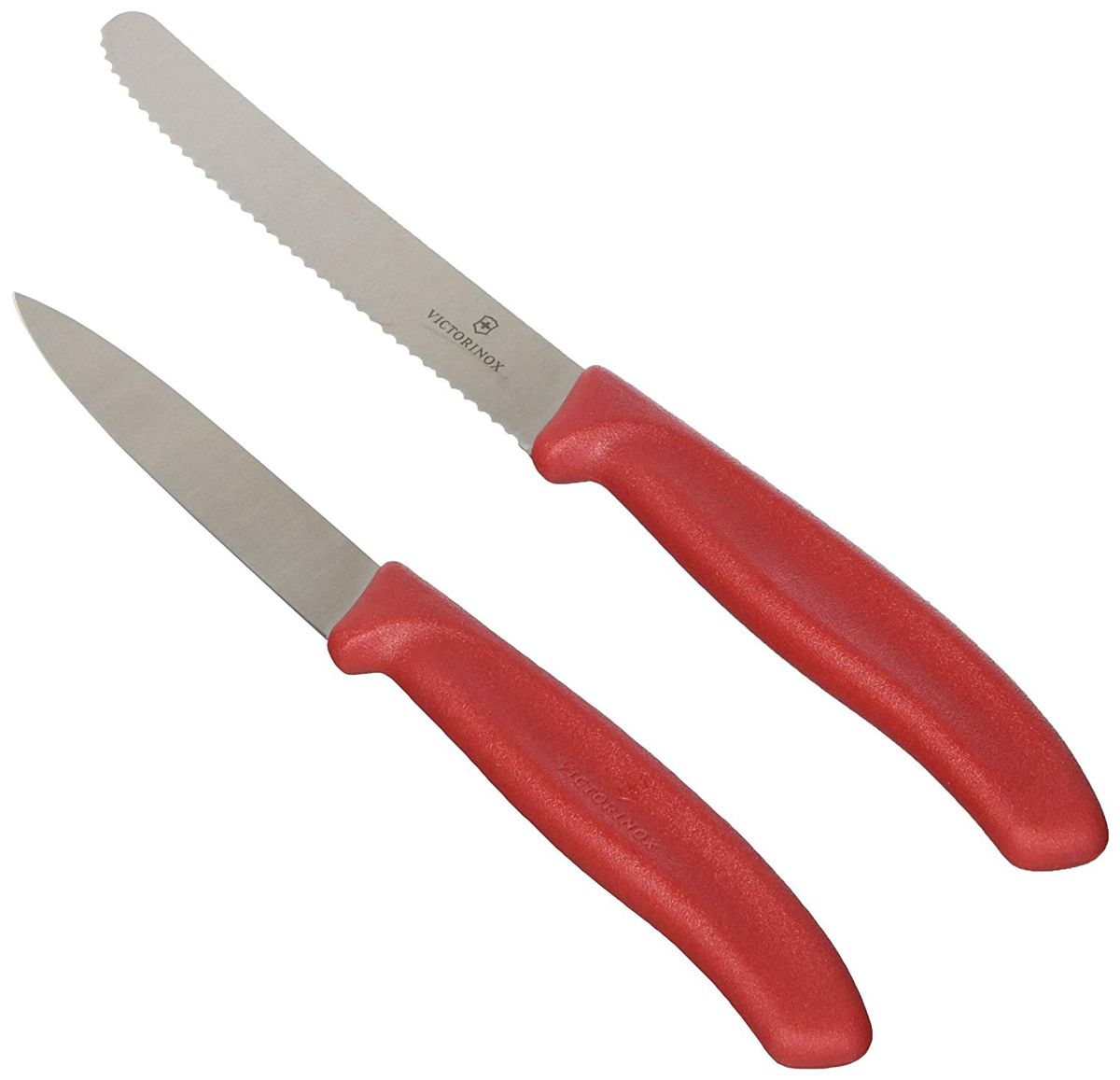 image of Swiss Paring Knives by Victorinox