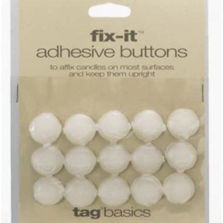 image of Tag Fix-it Candle Stabilizers