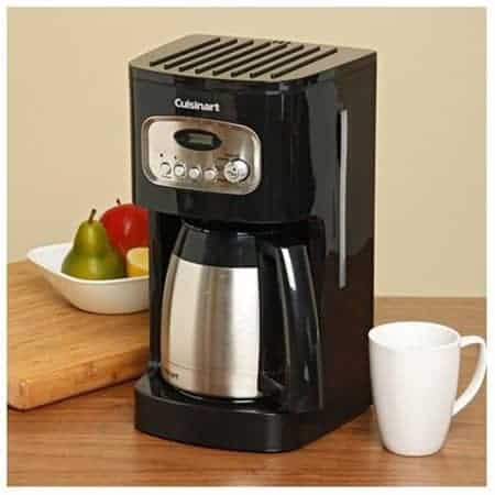 https://orangetreeimports.com/galleries/store/product/thermal-coffee-maker-by-cuisinart/main.v/full.jpg?dc-cache=20200721T213846859Z