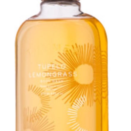 image of Thymes Body Wash