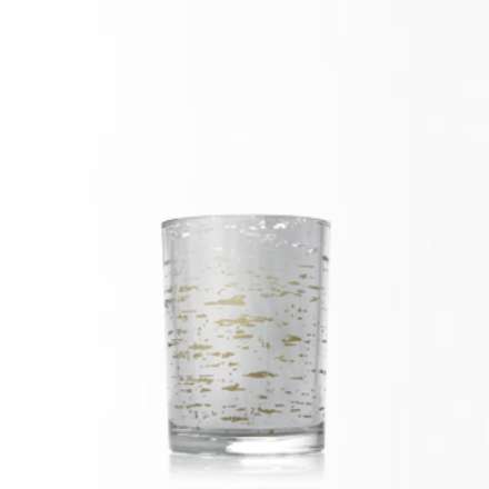 image of Thymes Forest Candles and Diffusers