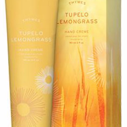 image of Thymes Hand Creme