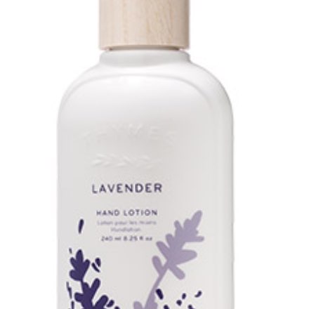 image of Thymes Hand Lotion